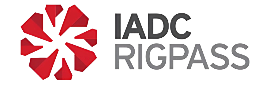 iadc_pass.png